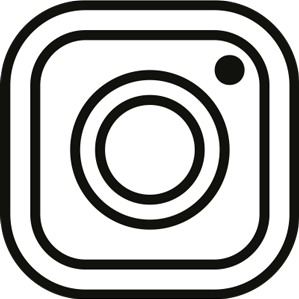 Instagram-logotype